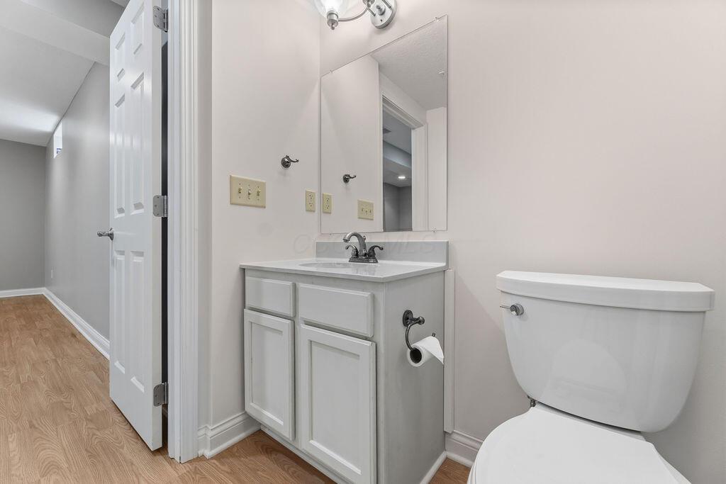 7015 Bold Forbes Court