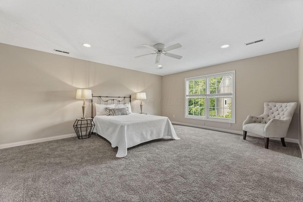 7015 Bold Forbes Court