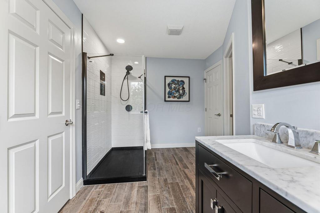 7015 Bold Forbes Court