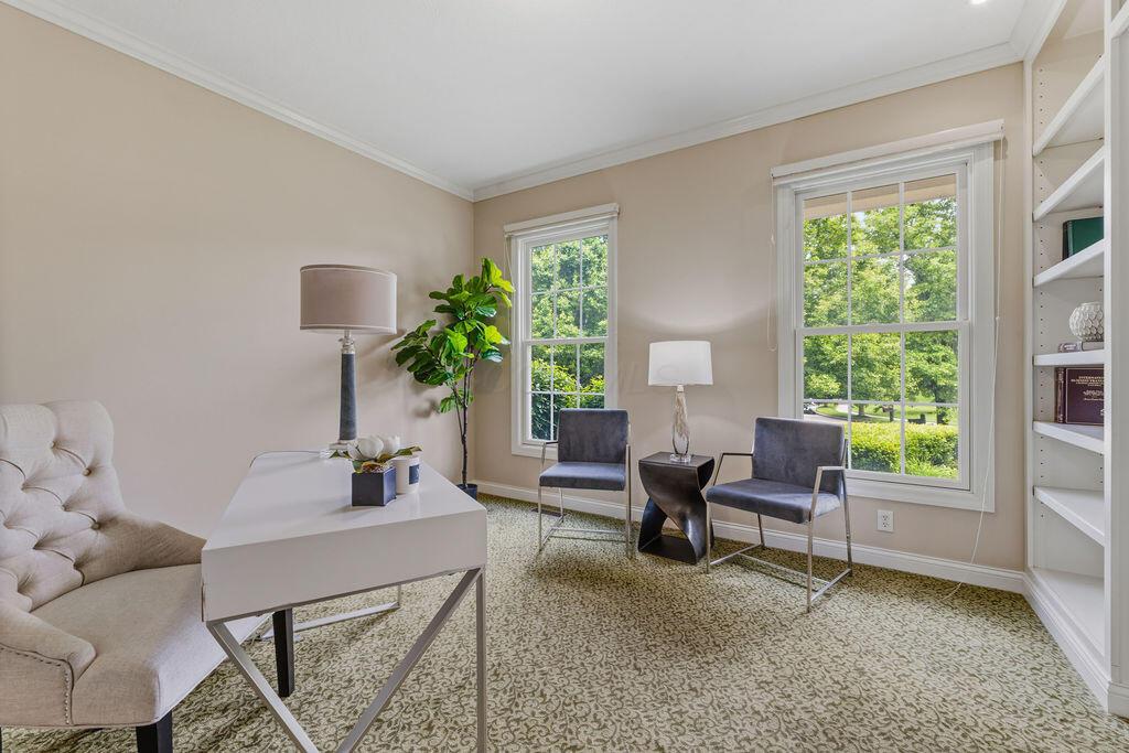 7015 Bold Forbes Court