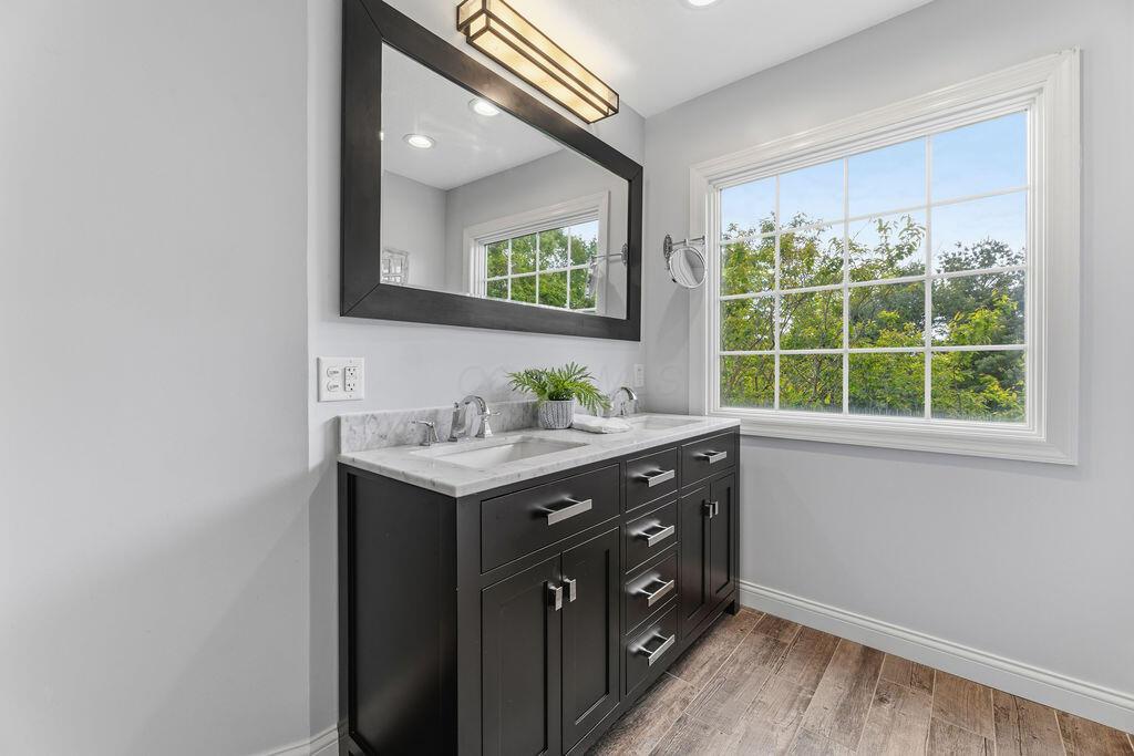 7015 Bold Forbes Court