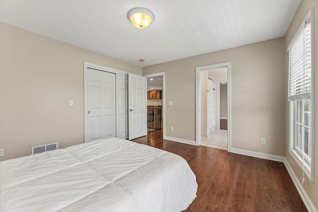 7015 Bold Forbes Court