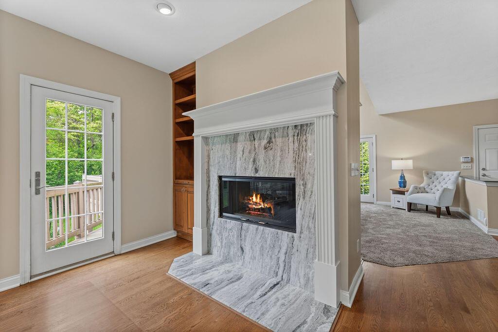 7015 Bold Forbes Court