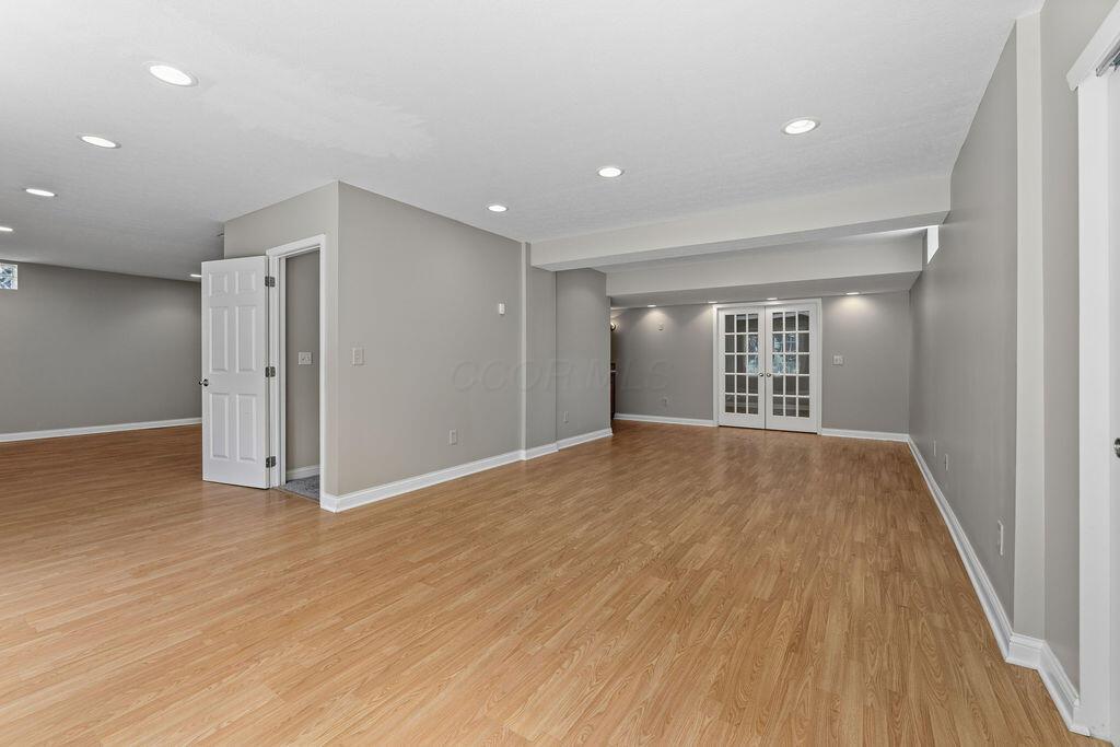 7015 Bold Forbes Court