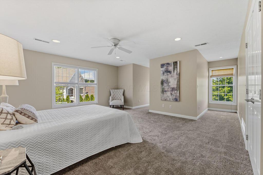 7015 Bold Forbes Court