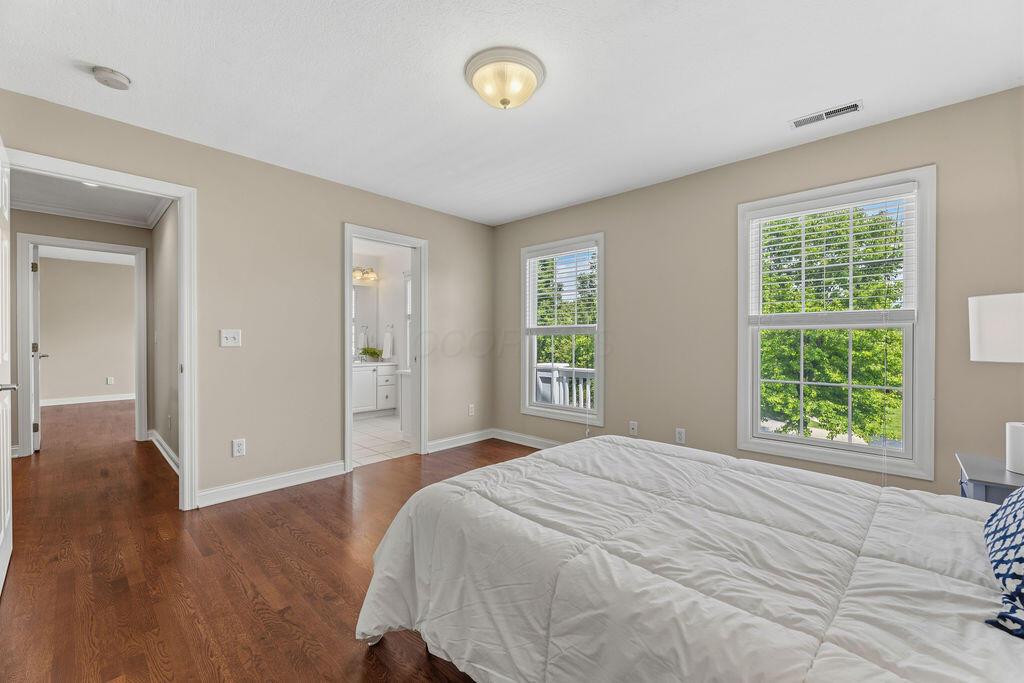7015 Bold Forbes Court