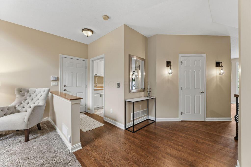 7015 Bold Forbes Court