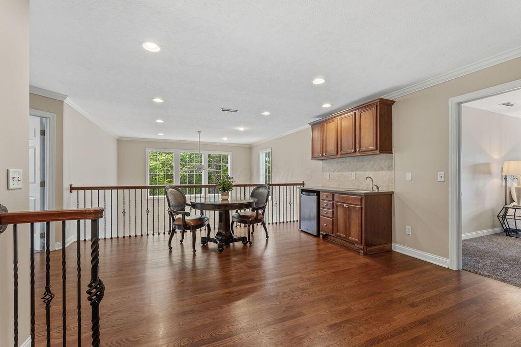 7015 Bold Forbes Court