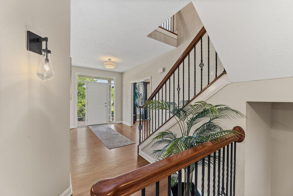 7015 Bold Forbes Court