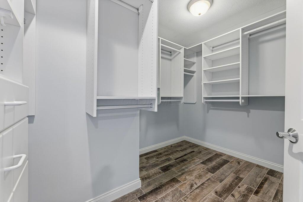7015 Bold Forbes Court