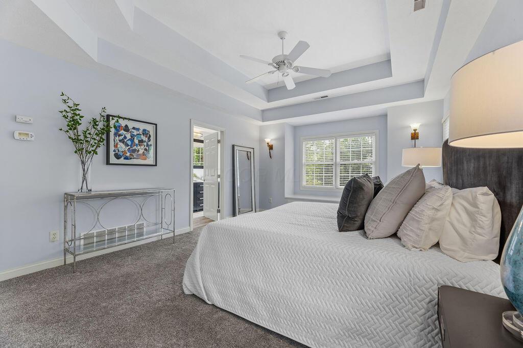 7015 Bold Forbes Court