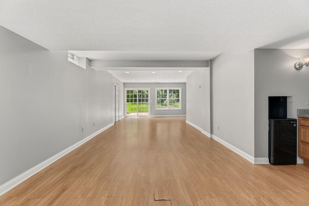 7015 Bold Forbes Court
