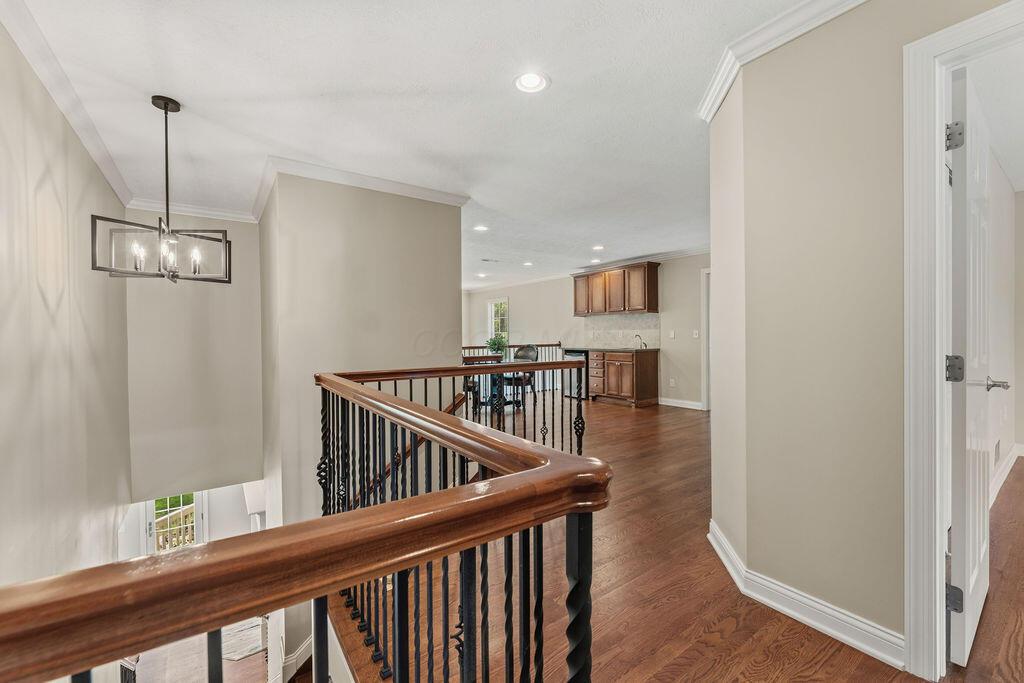 7015 Bold Forbes Court