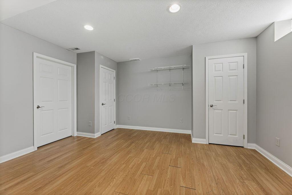 7015 Bold Forbes Court