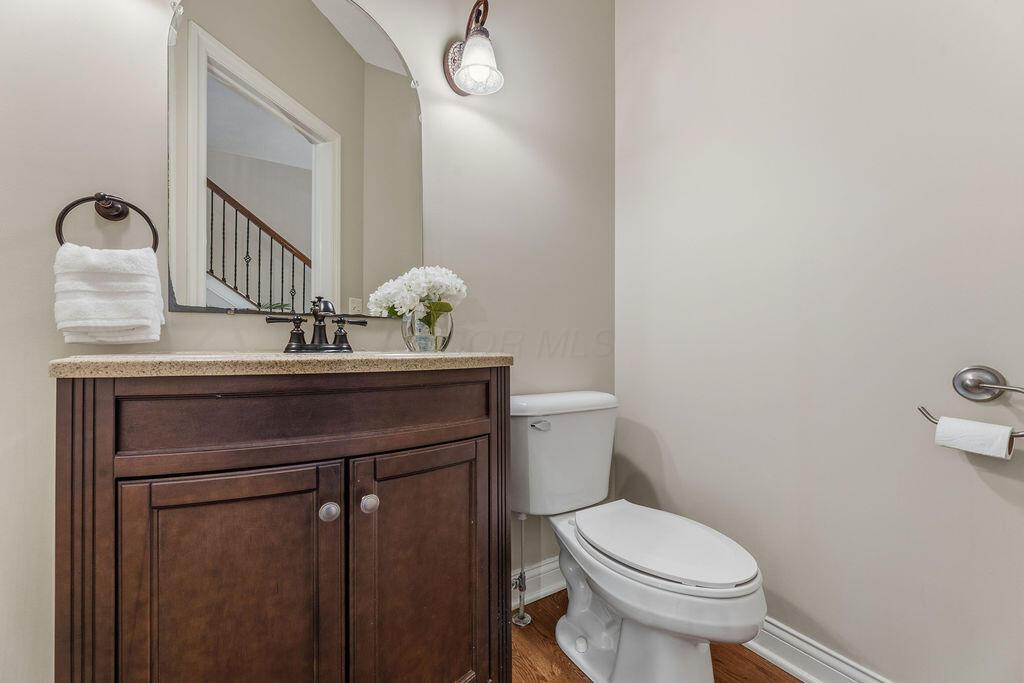 7015 Bold Forbes Court