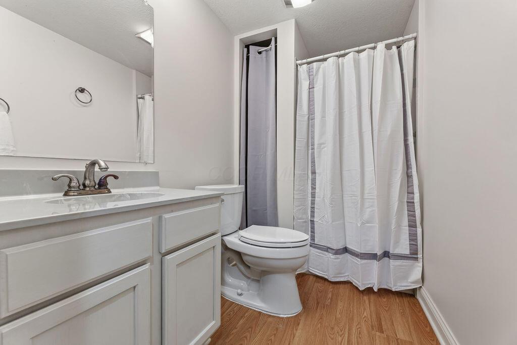 7015 Bold Forbes Court