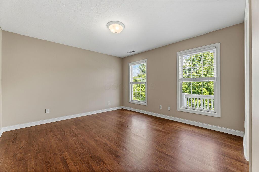 7015 Bold Forbes Court