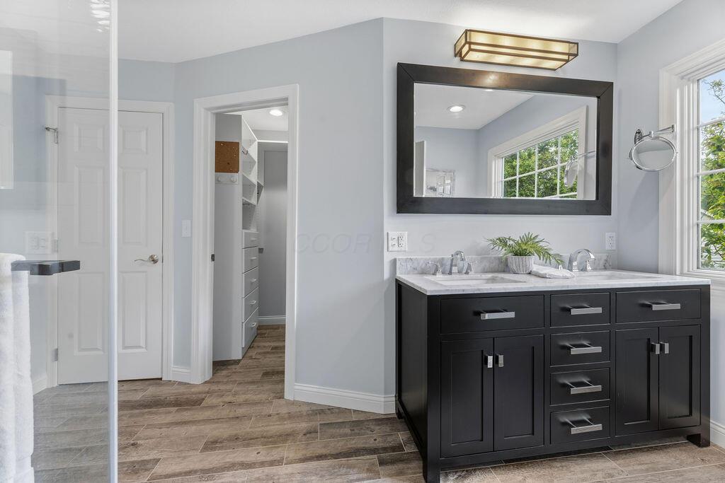 7015 Bold Forbes Court