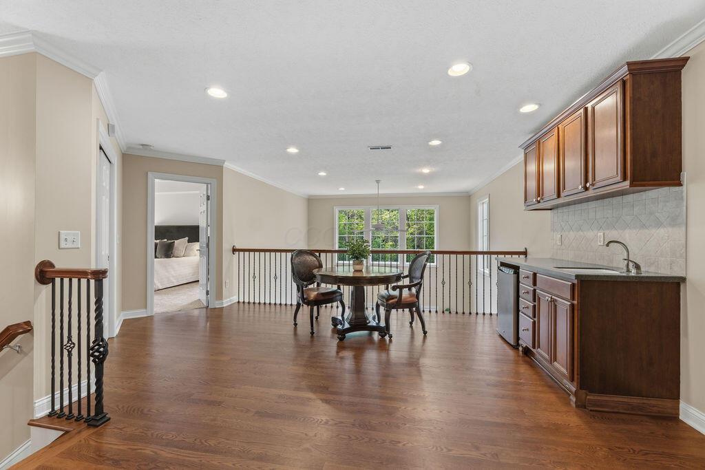 7015 Bold Forbes Court