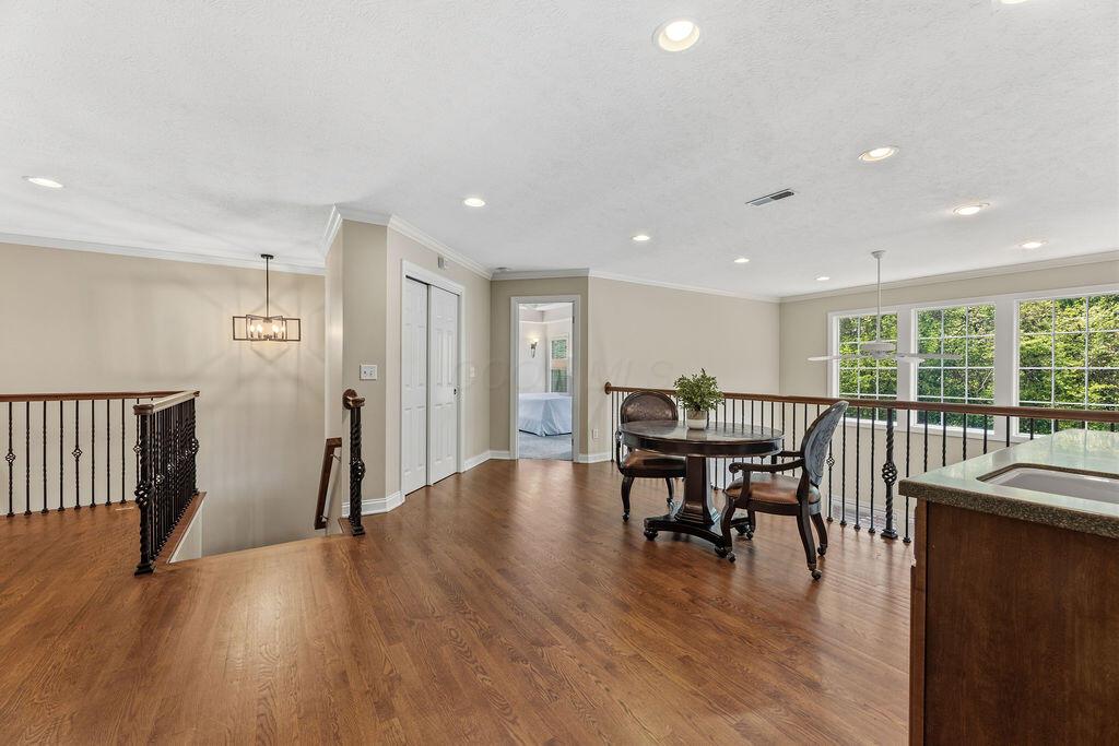 7015 Bold Forbes Court