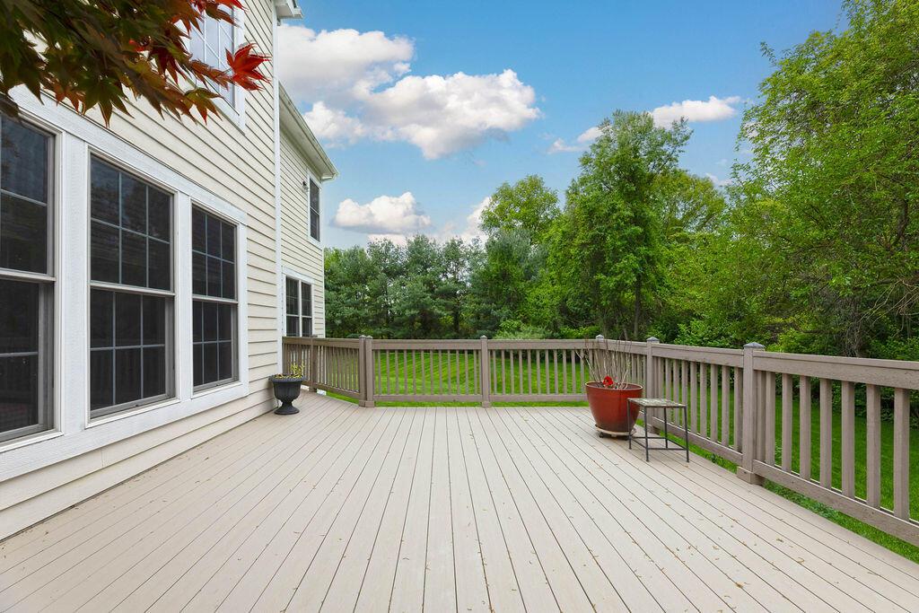 7015 Bold Forbes Court