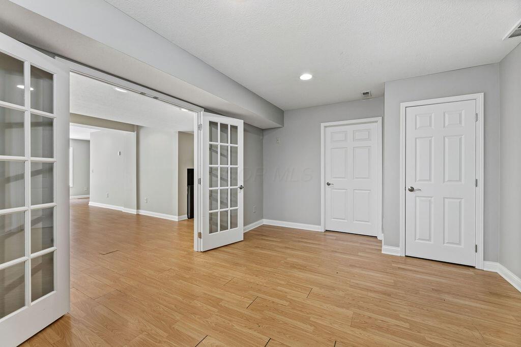 7015 Bold Forbes Court