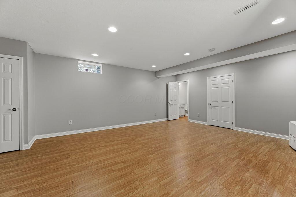7015 Bold Forbes Court