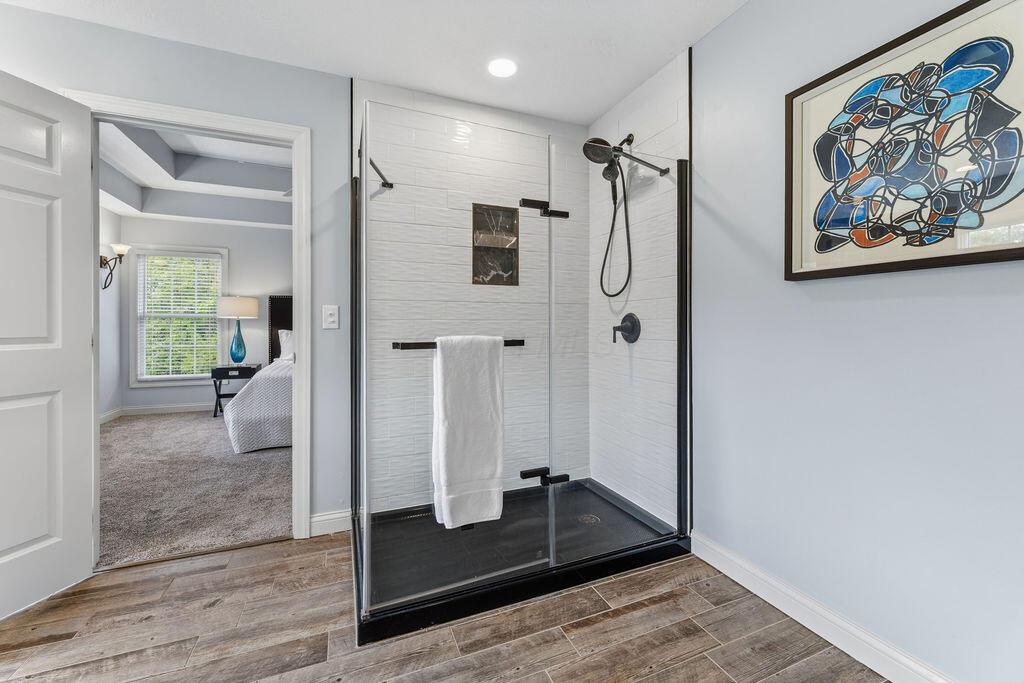 7015 Bold Forbes Court