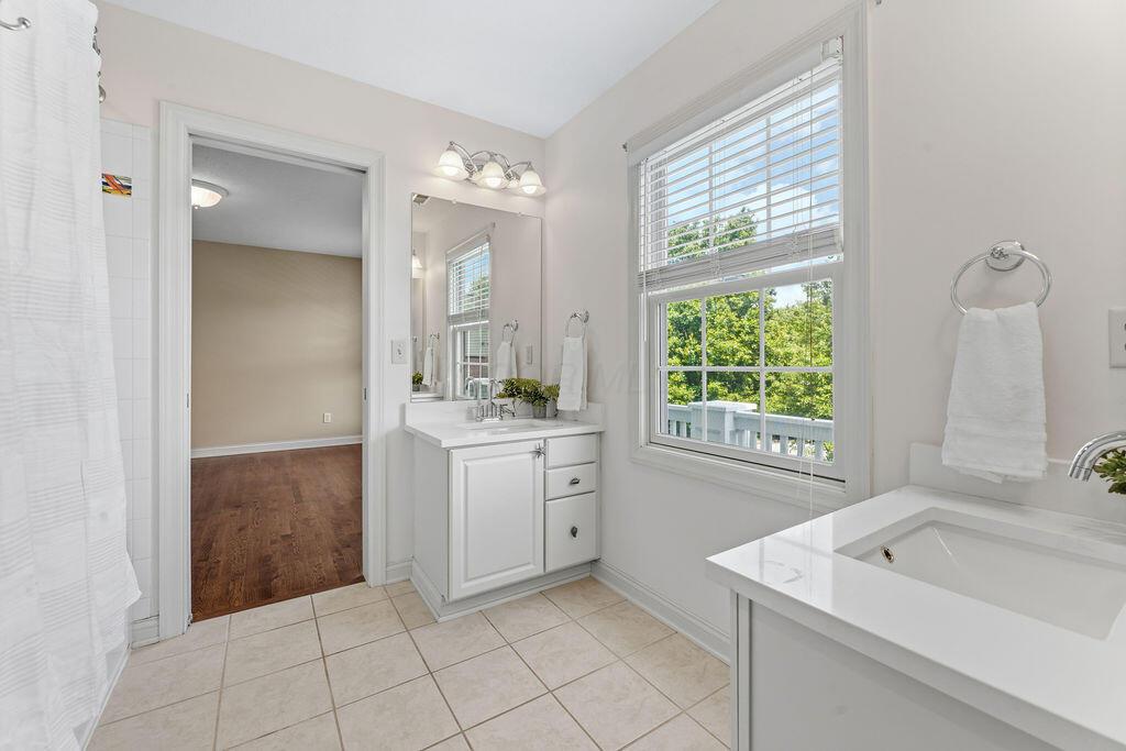7015 Bold Forbes Court