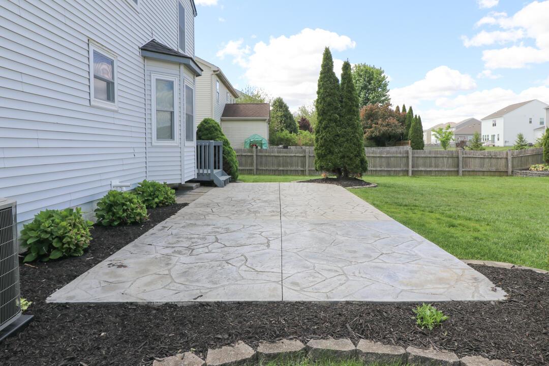 1004 Weather Vane Way