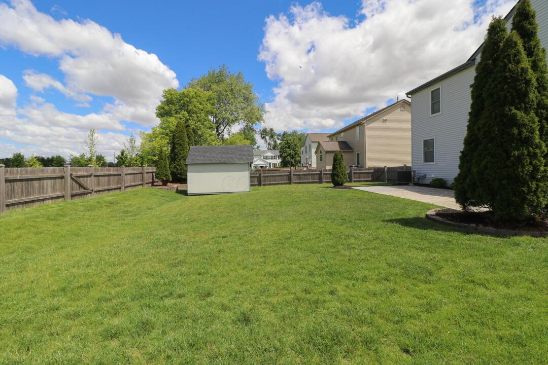 1004 Weather Vane Way