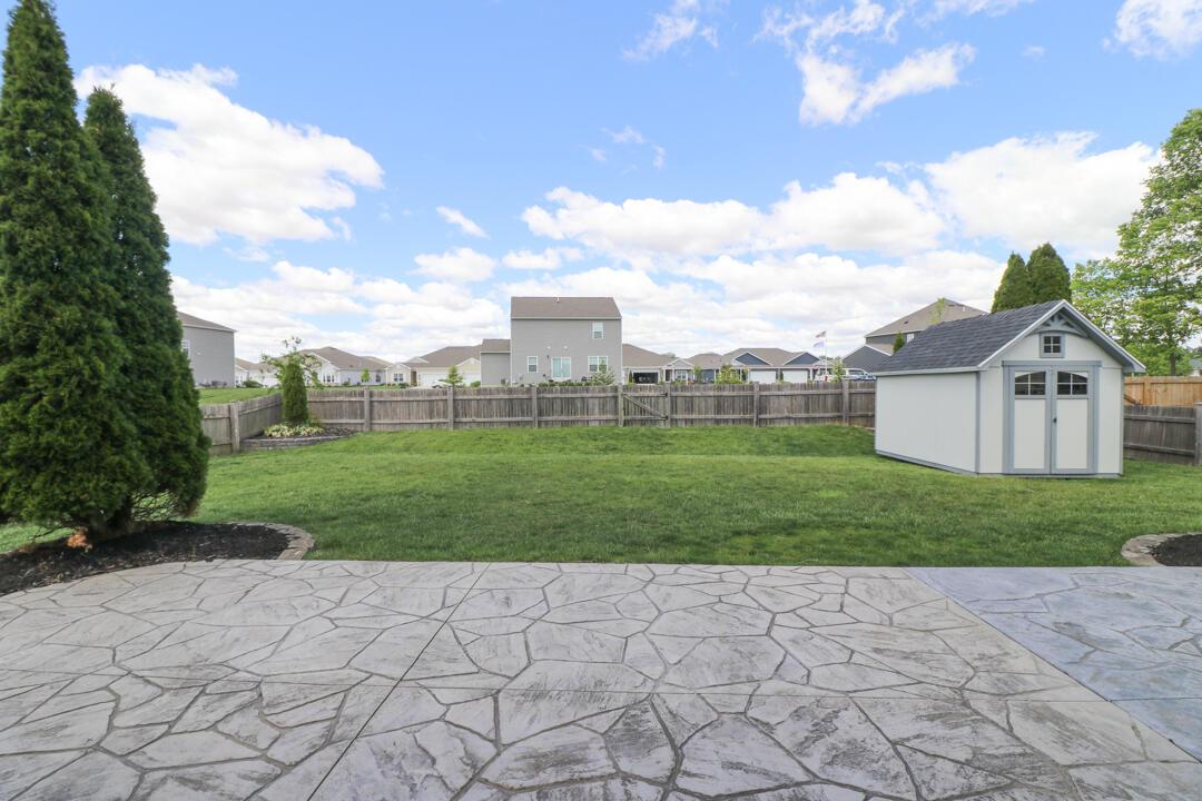 1004 Weather Vane Way