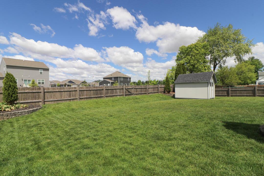 1004 Weather Vane Way