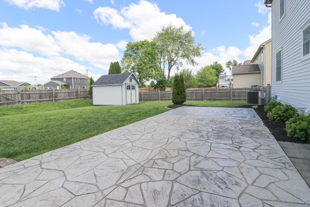 1004 Weather Vane Way