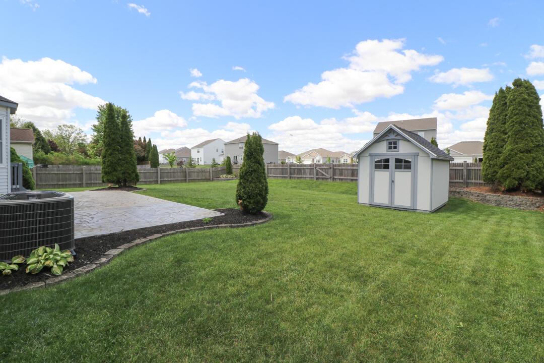 1004 Weather Vane Way