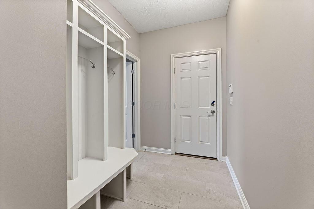 4322 Hickory Rock Drive