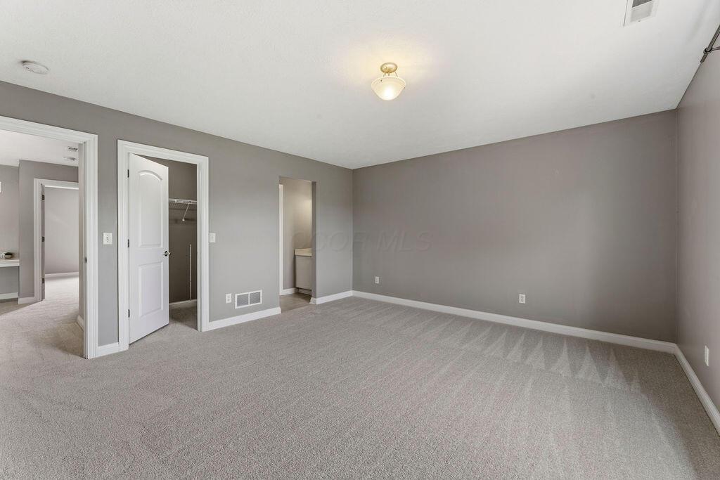 4322 Hickory Rock Drive