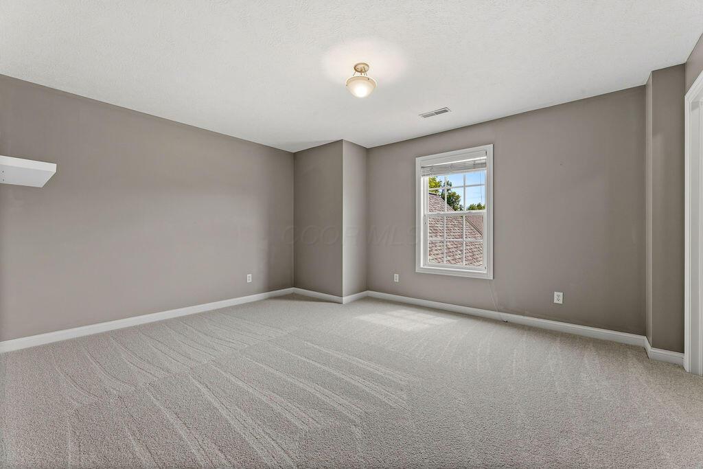 4322 Hickory Rock Drive