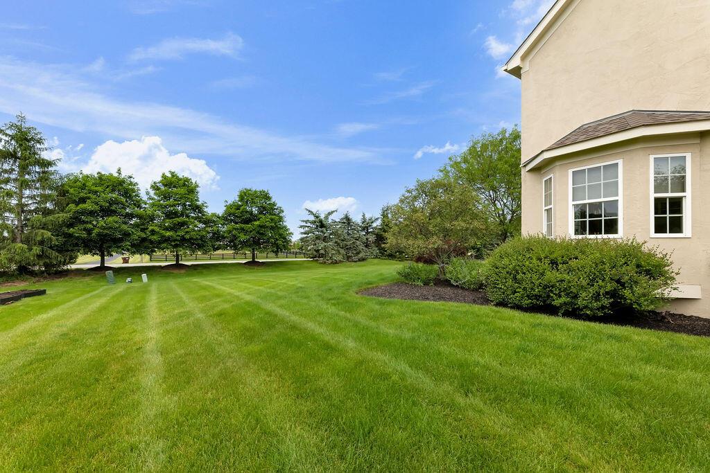 4322 Hickory Rock Drive
