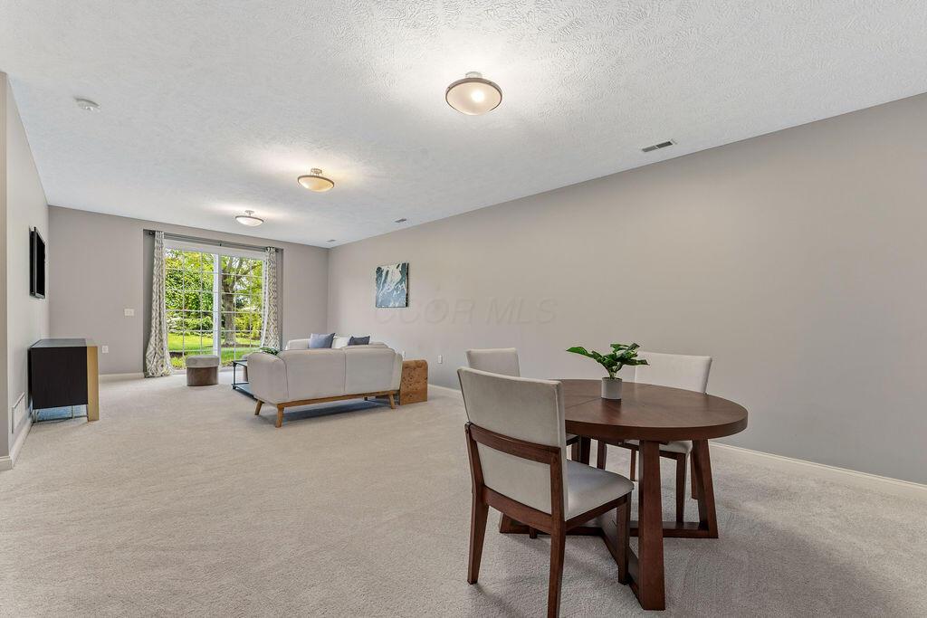 4322 Hickory Rock Drive