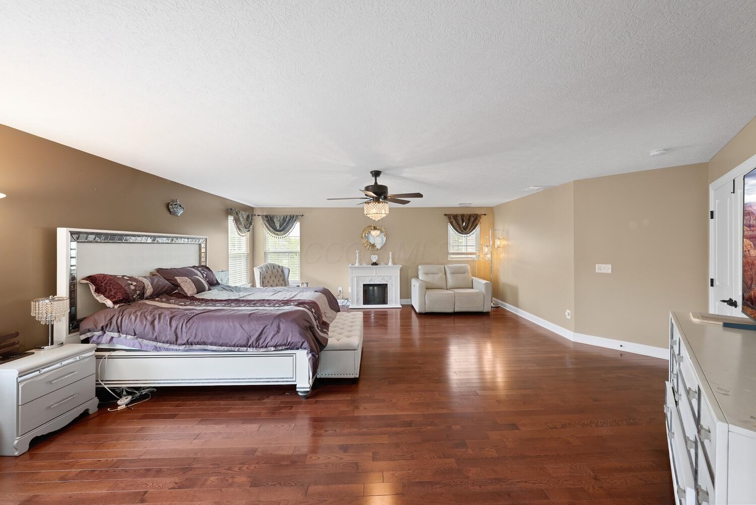 6139 Acadia Court