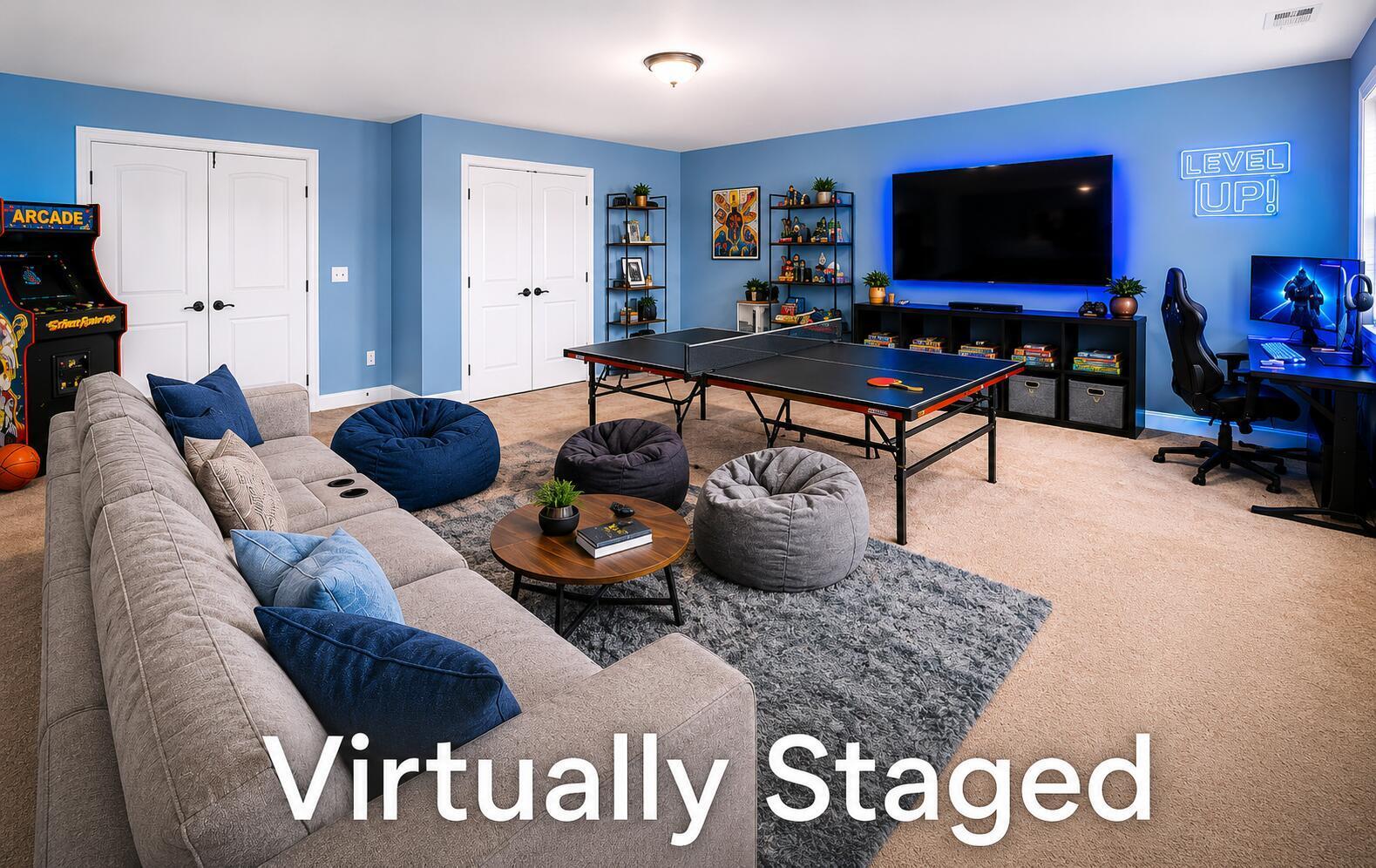 6139 Acadia Court
