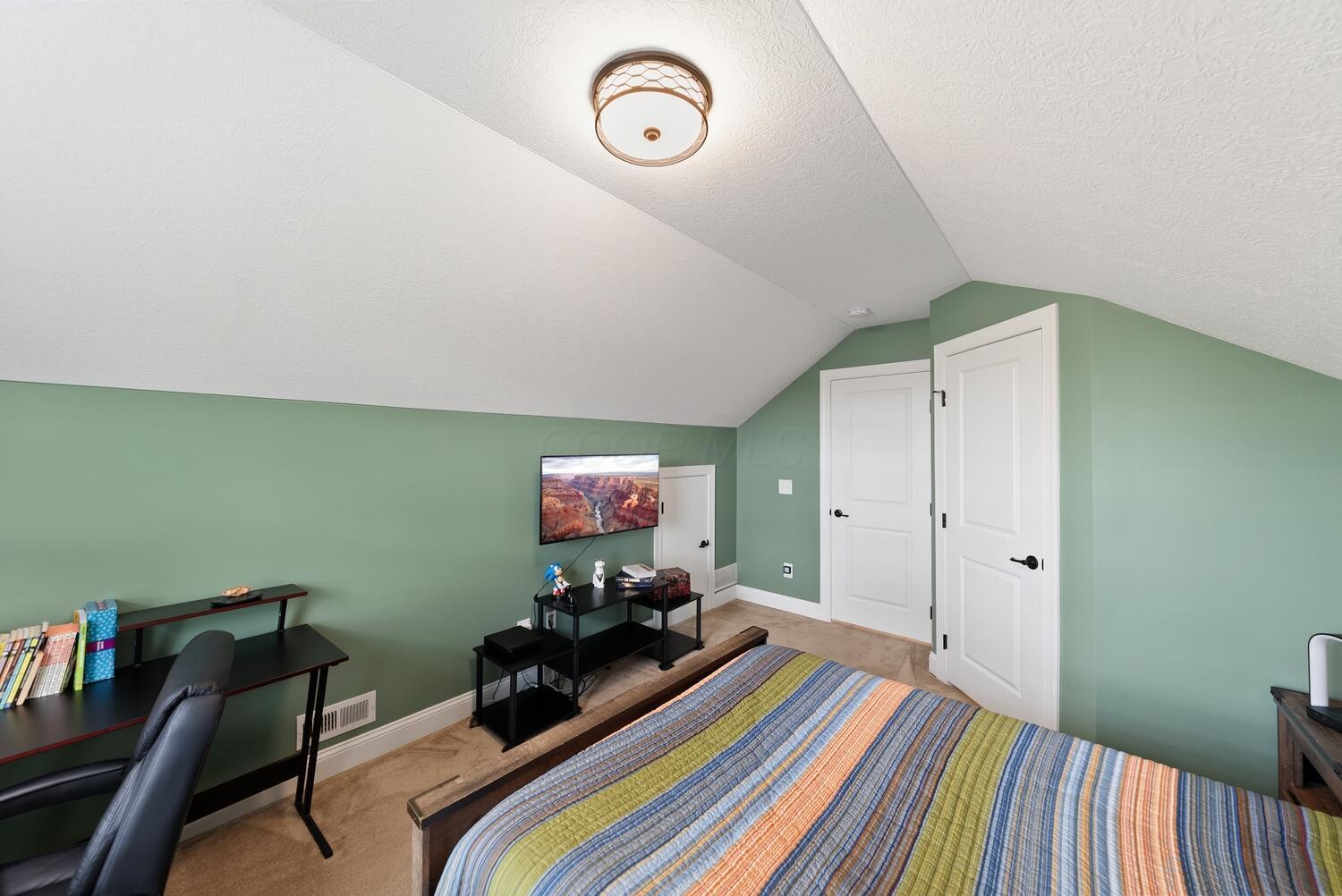 6139 Acadia Court