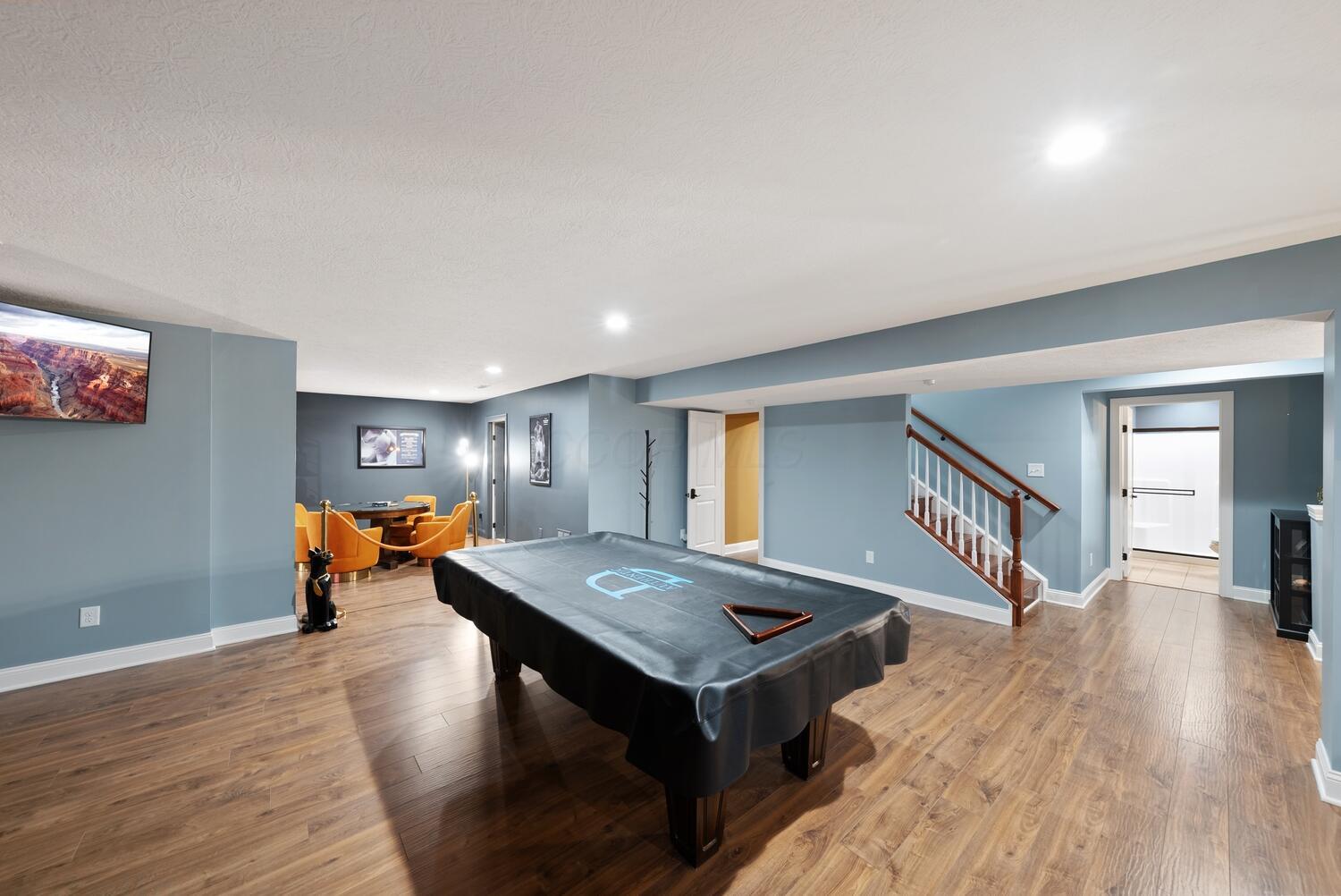 6139 Acadia Court