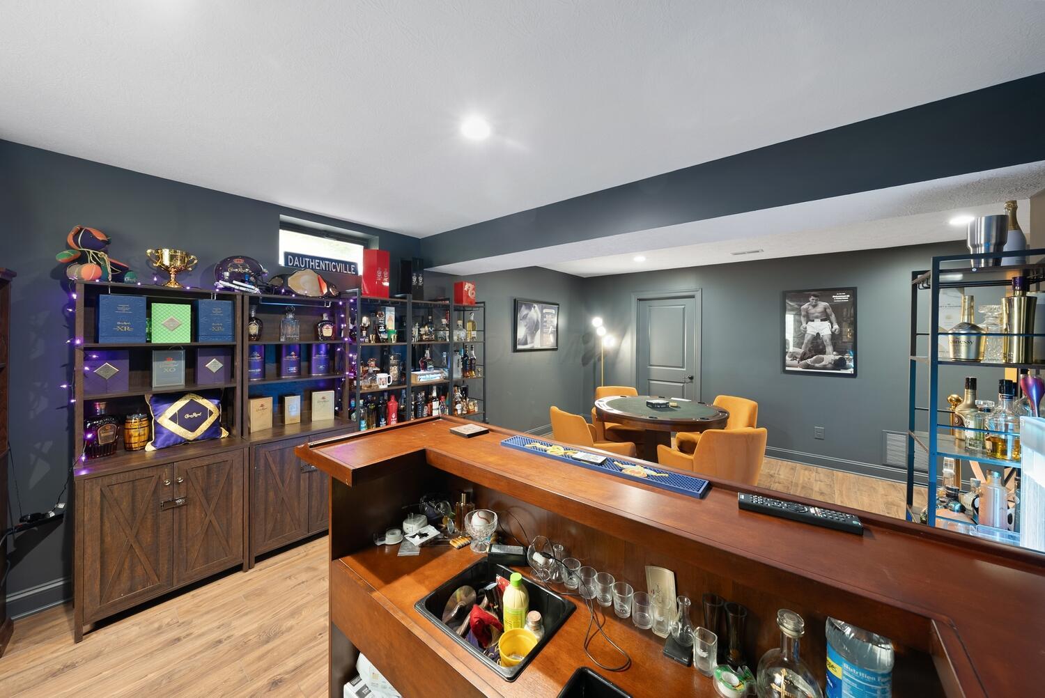 6139 Acadia Court