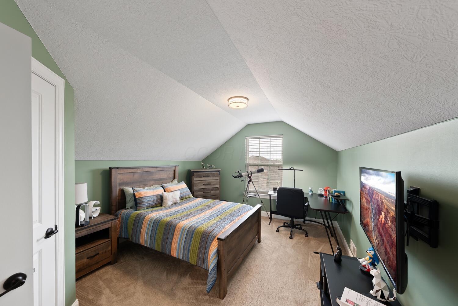 6139 Acadia Court