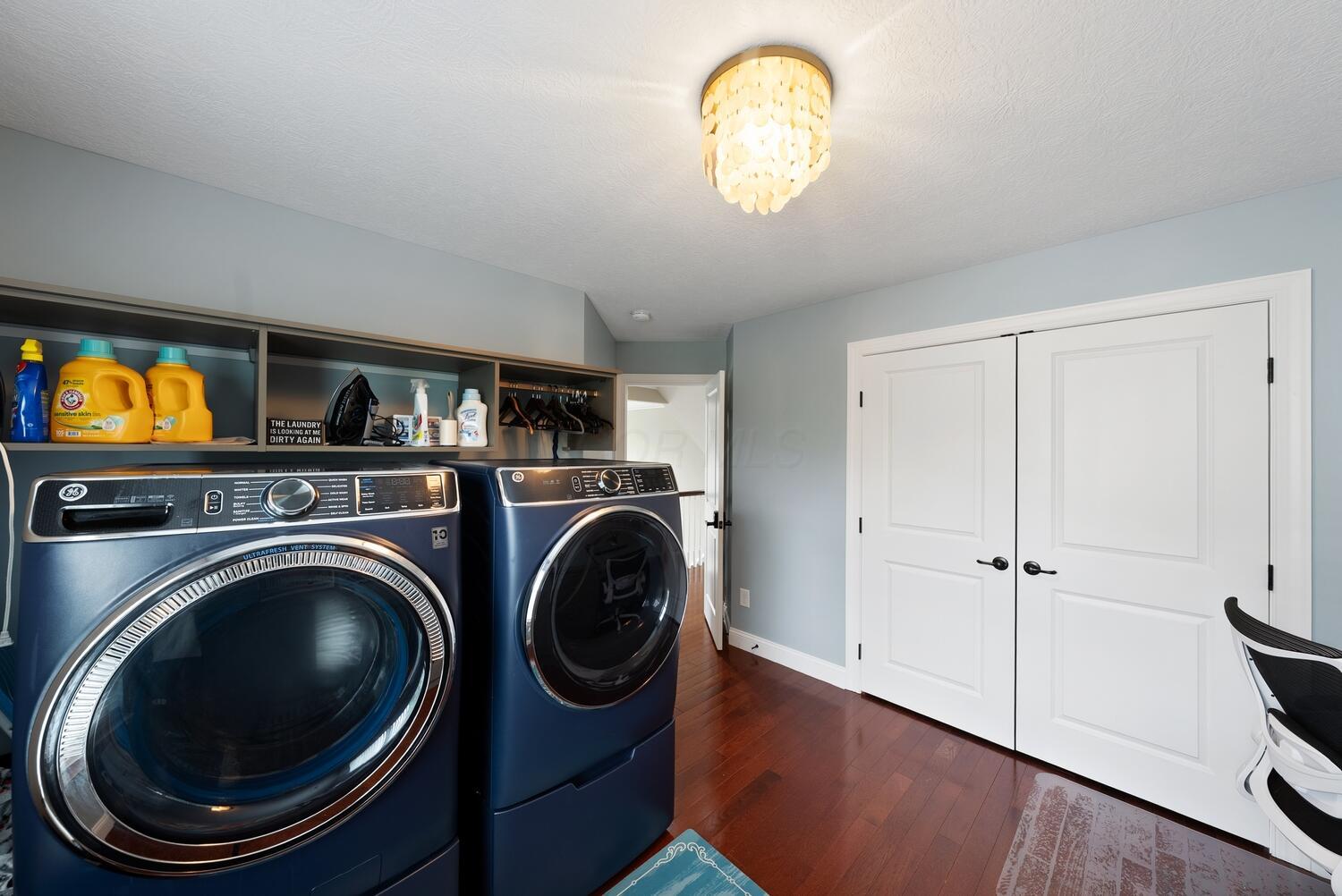 6139 Acadia Court
