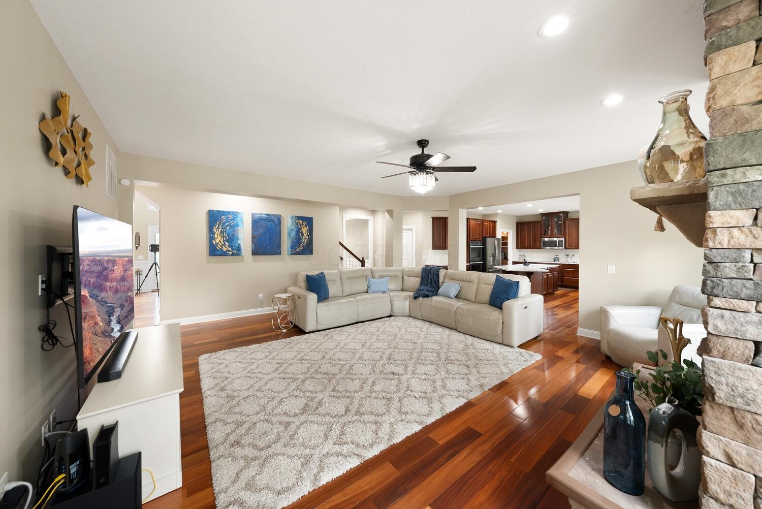 6139 Acadia Court