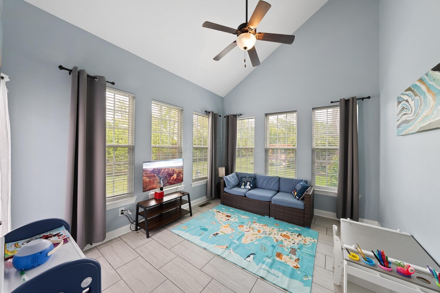 6139 Acadia Court