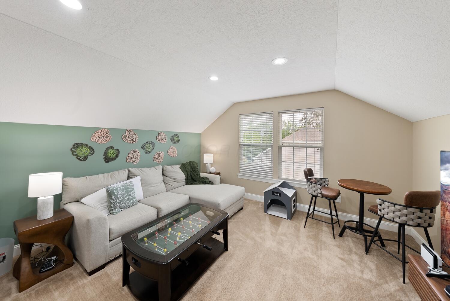 6139 Acadia Court